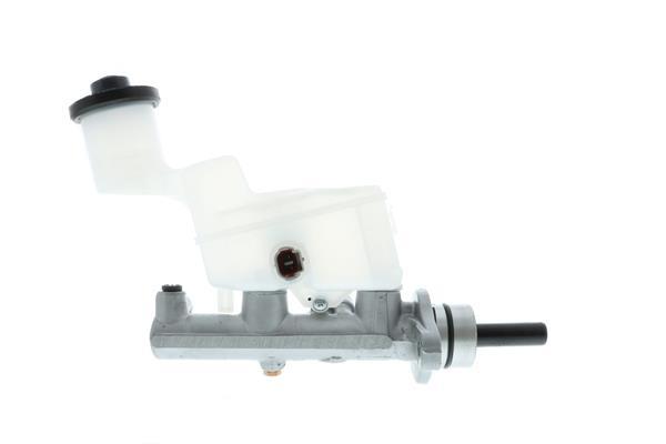 Cilindro principal de freno (Bomba de freno) AISIN ref. BMT-225